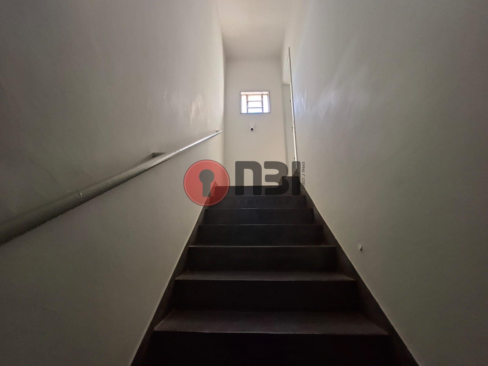 Apartamento com 3 quartos para aluguel, 160m² — foto 3 de 23