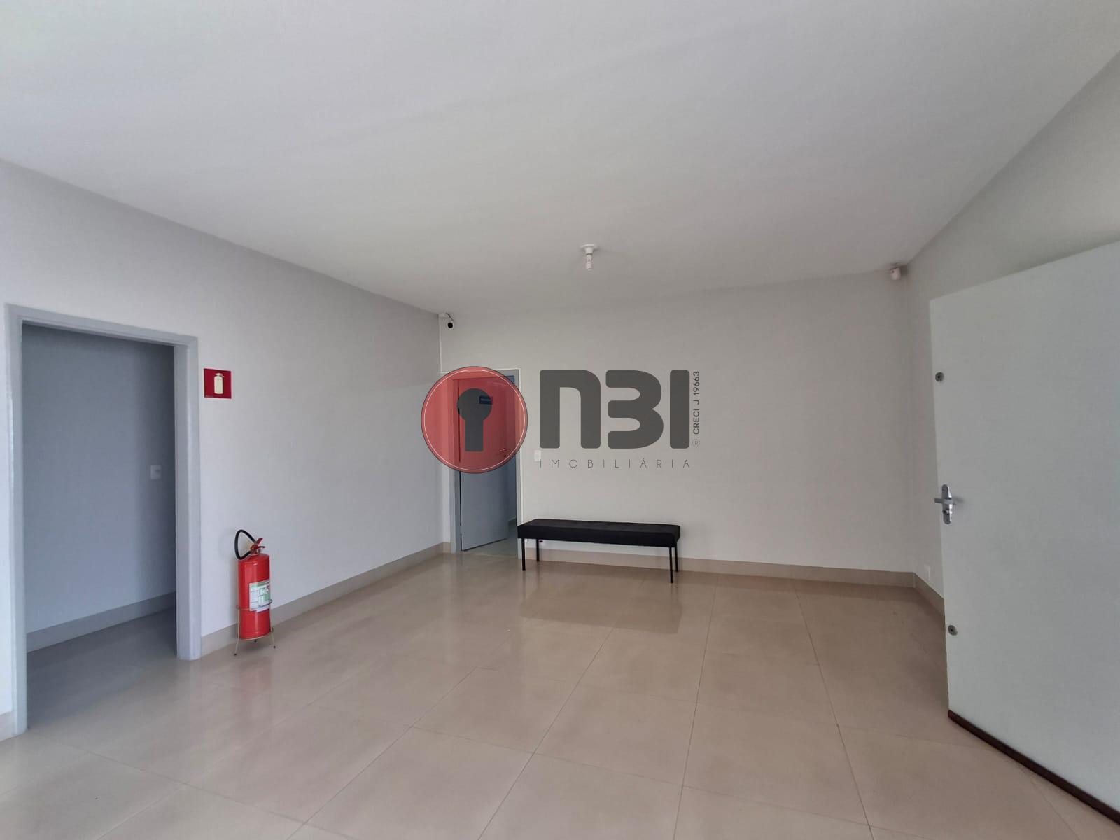 Apartamento com 3 quartos para aluguel, 160m² — foto 4 de 23