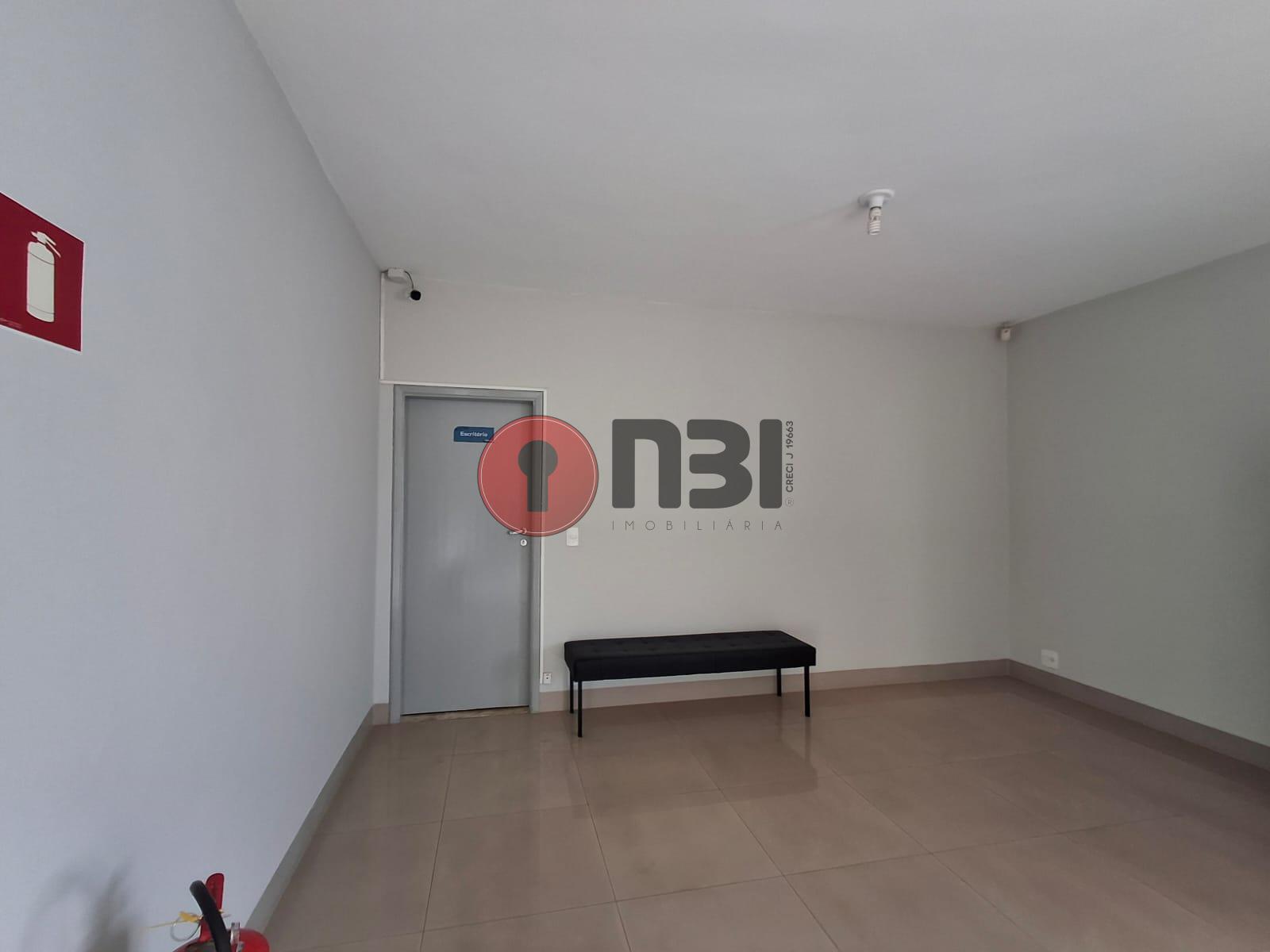 Apartamento com 3 quartos para aluguel, 160m² — foto 5 de 23