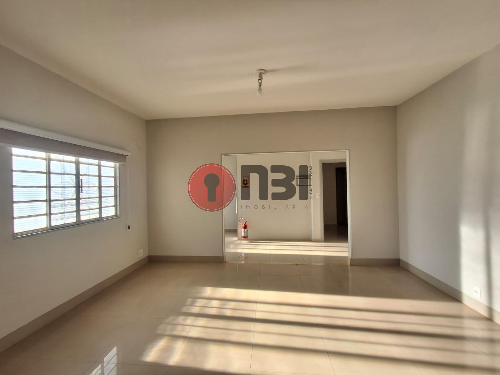 Apartamento com 3 quartos para aluguel, 160m² — foto 6 de 23