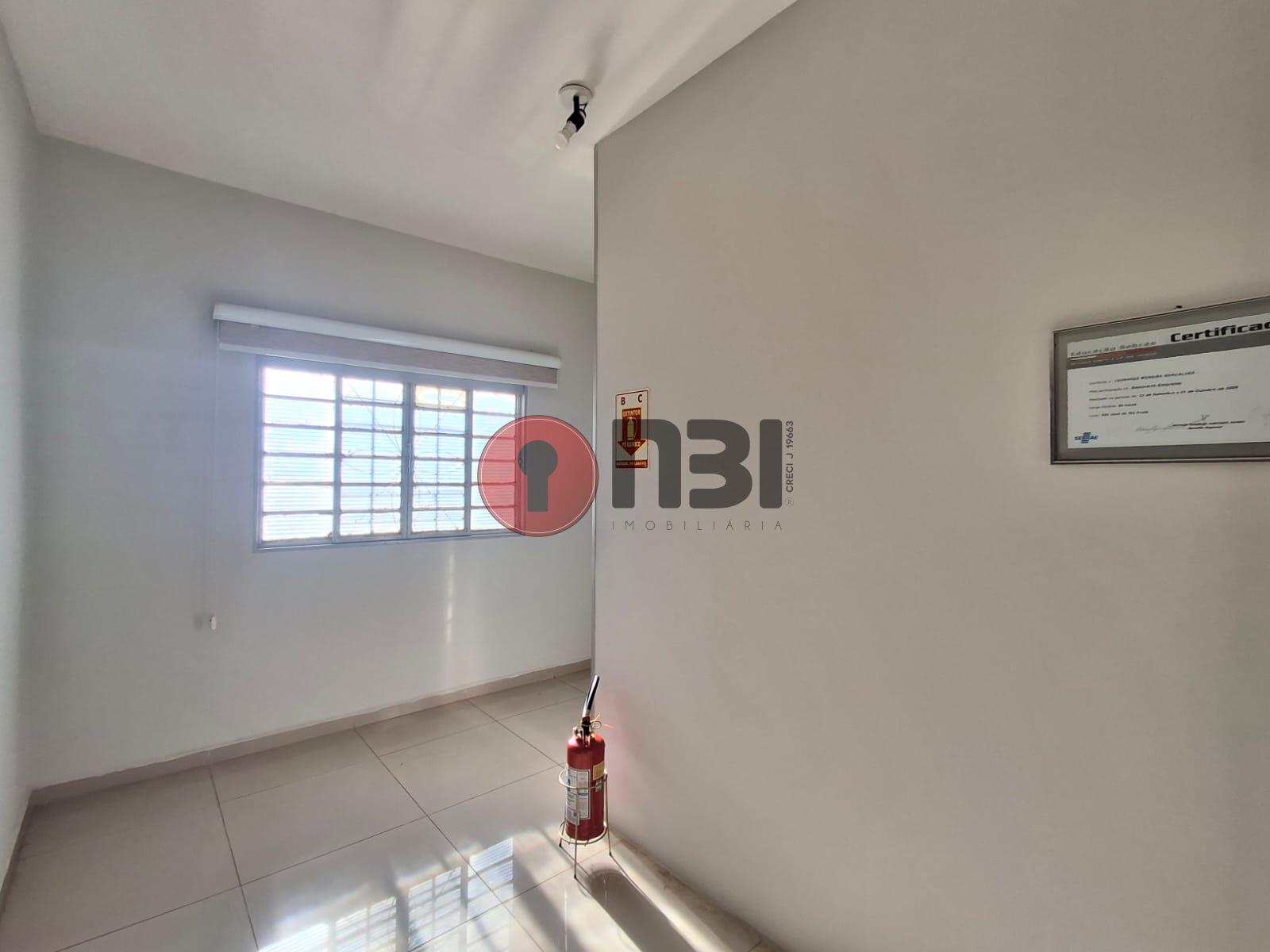 Apartamento com 3 quartos para aluguel, 160m² — foto 7 de 23