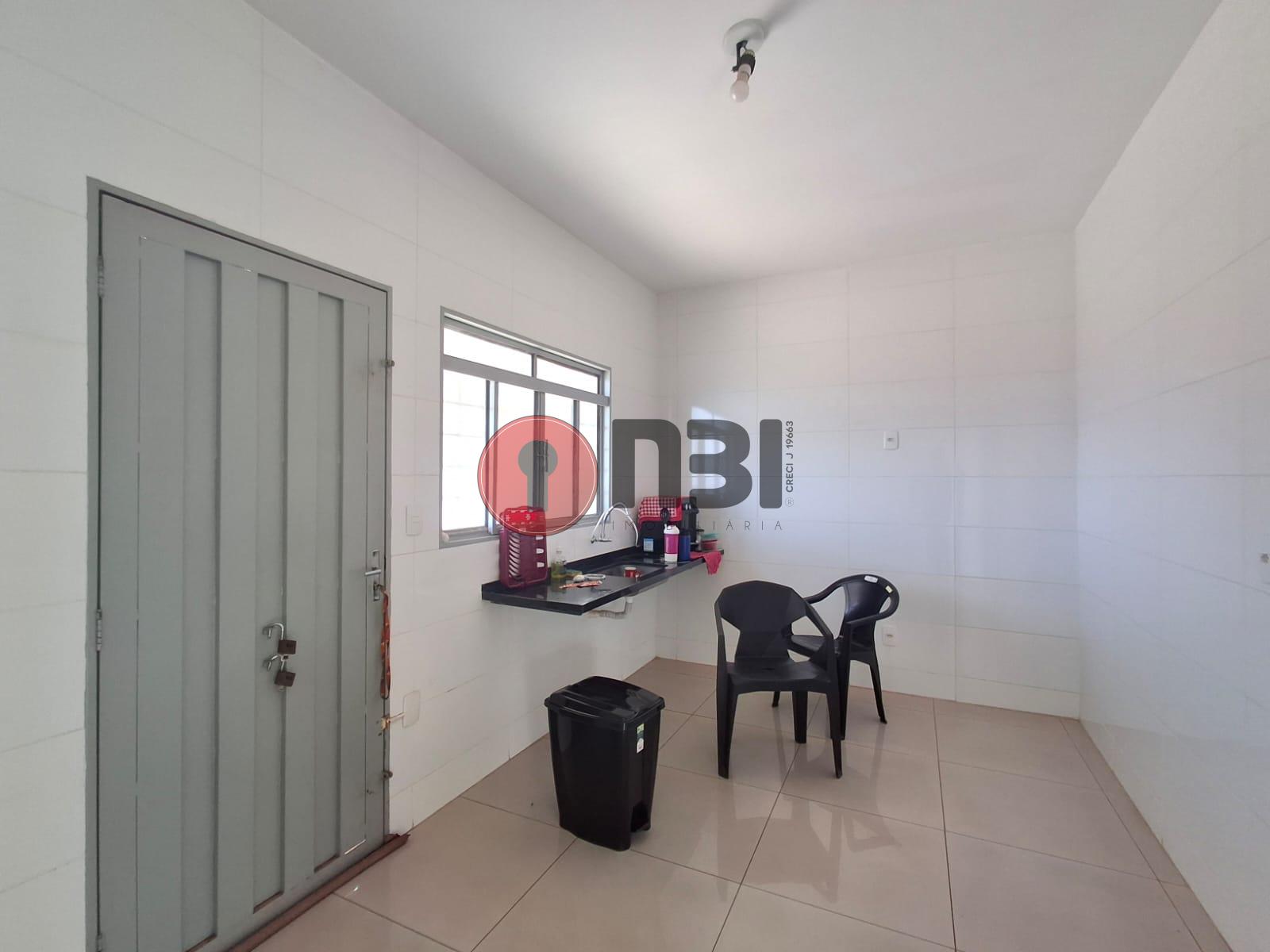 Apartamento com 3 quartos para aluguel, 160m² — foto 8 de 23