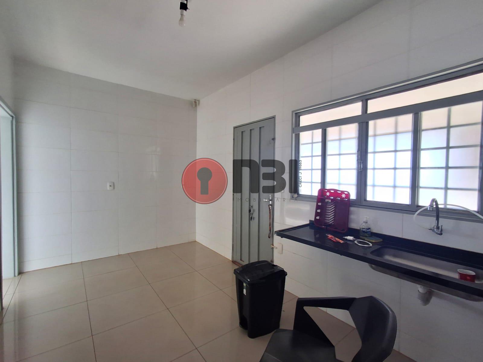 Apartamento com 3 quartos para aluguel, 160m² — foto 9 de 23