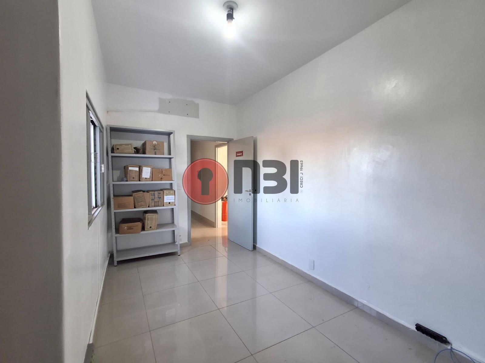 Apartamento com 3 quartos para aluguel, 160m² — foto 10 de 23