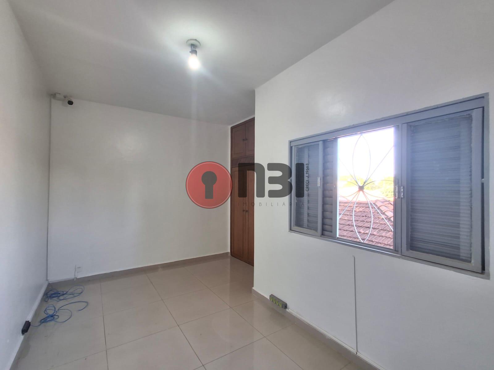 Apartamento com 3 quartos para aluguel, 160m² — foto 11 de 23
