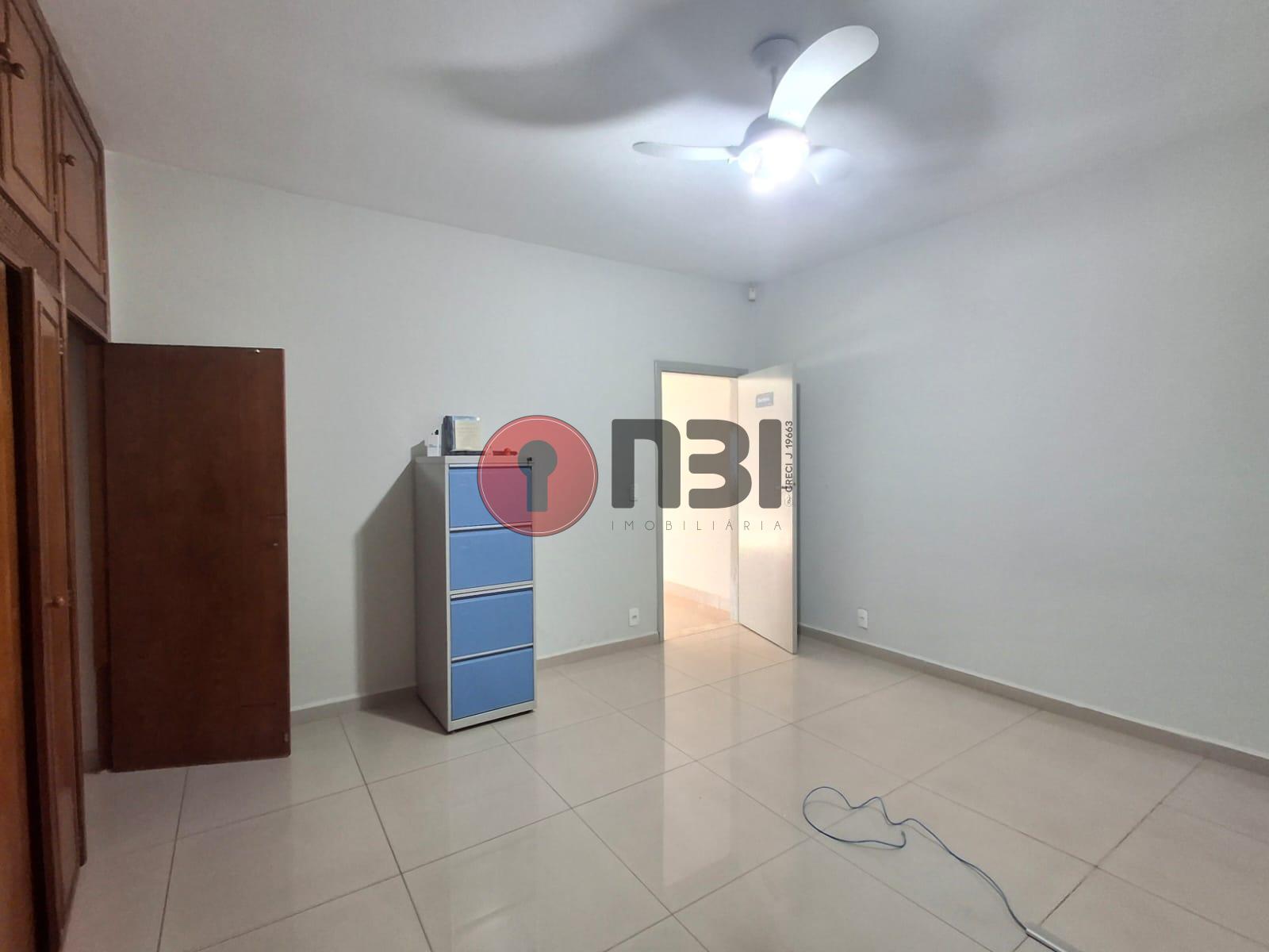 Apartamento com 3 quartos para aluguel, 160m² — foto 12 de 23