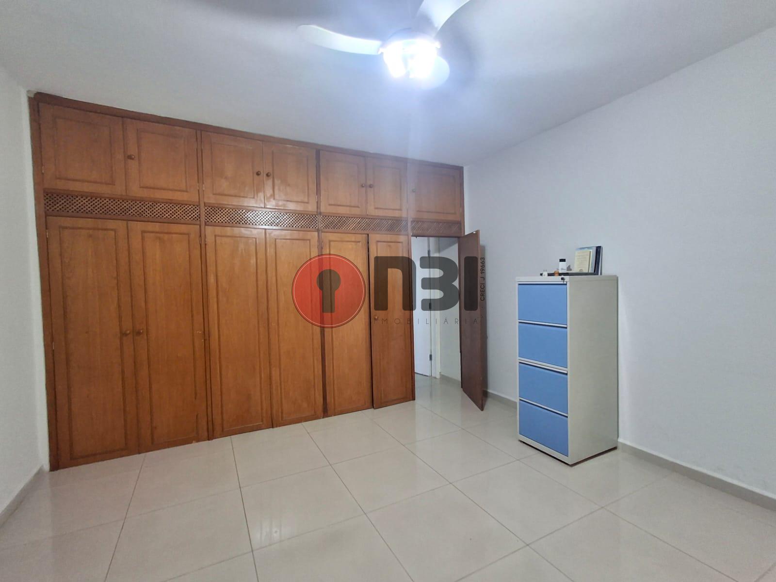 Apartamento com 3 quartos para aluguel, 160m² — foto 13 de 23