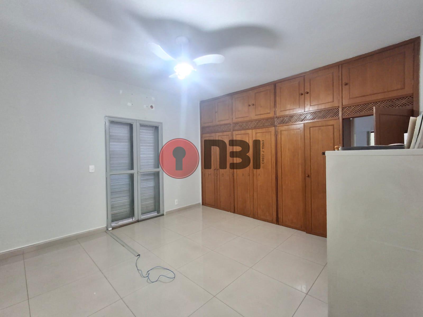 Apartamento com 3 quartos para aluguel, 160m² — foto 14 de 23