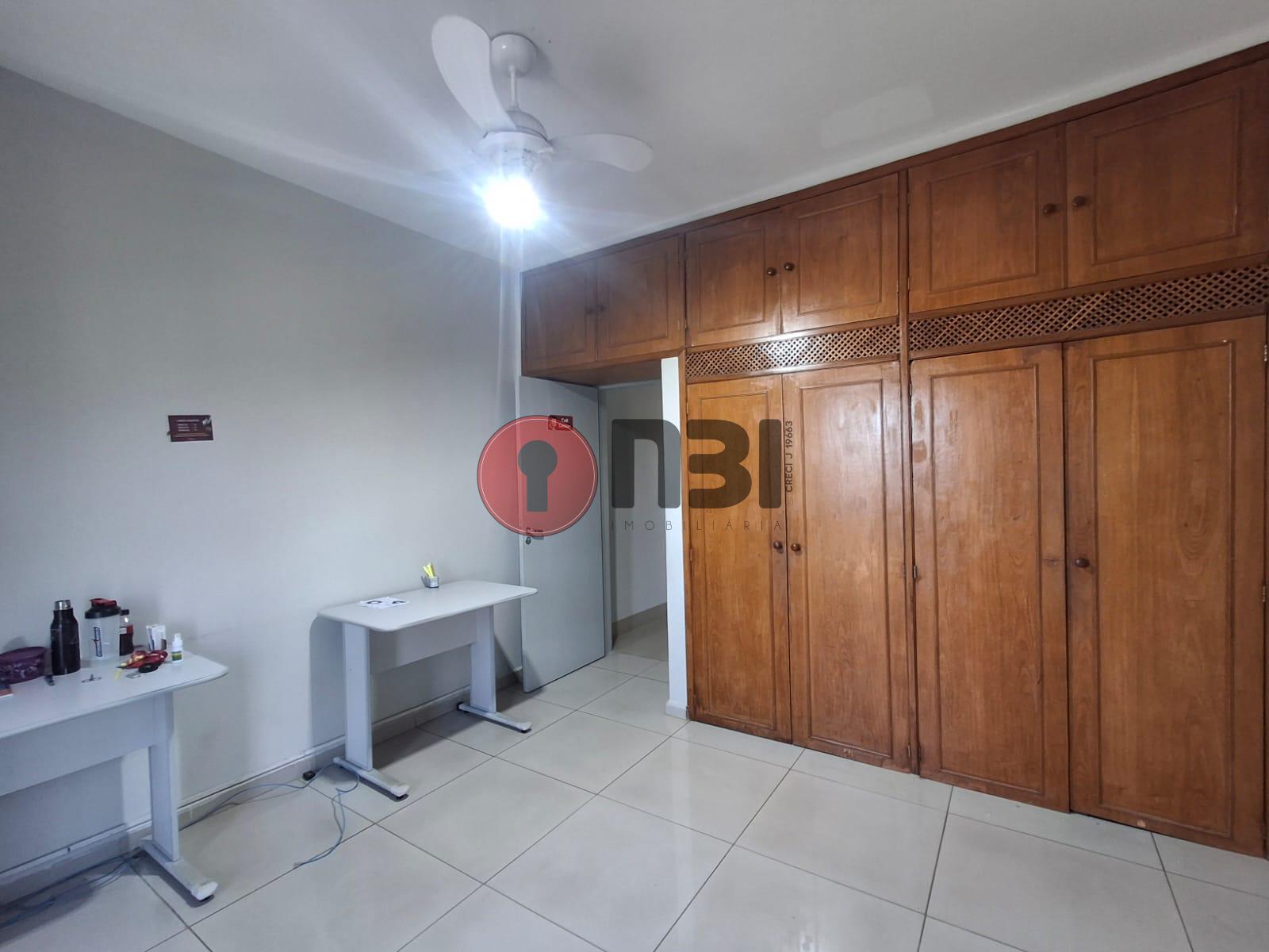 Apartamento com 3 quartos para aluguel, 160m² — foto 15 de 23