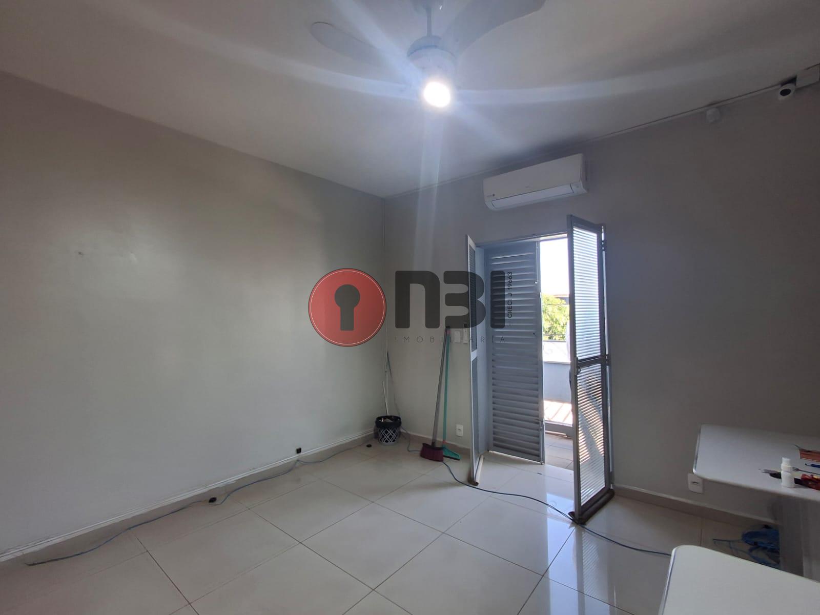 Apartamento com 3 quartos para aluguel, 160m² — foto 16 de 23