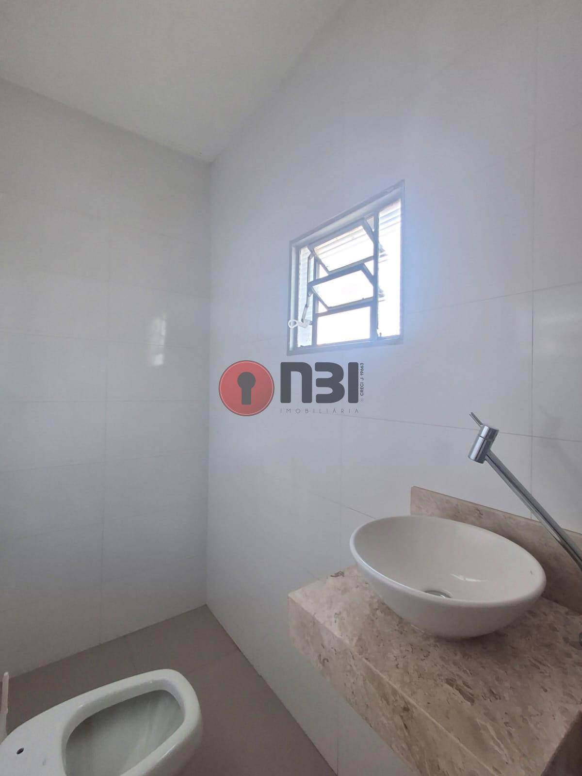 Apartamento com 3 quartos para aluguel, 160m² — foto 17 de 23