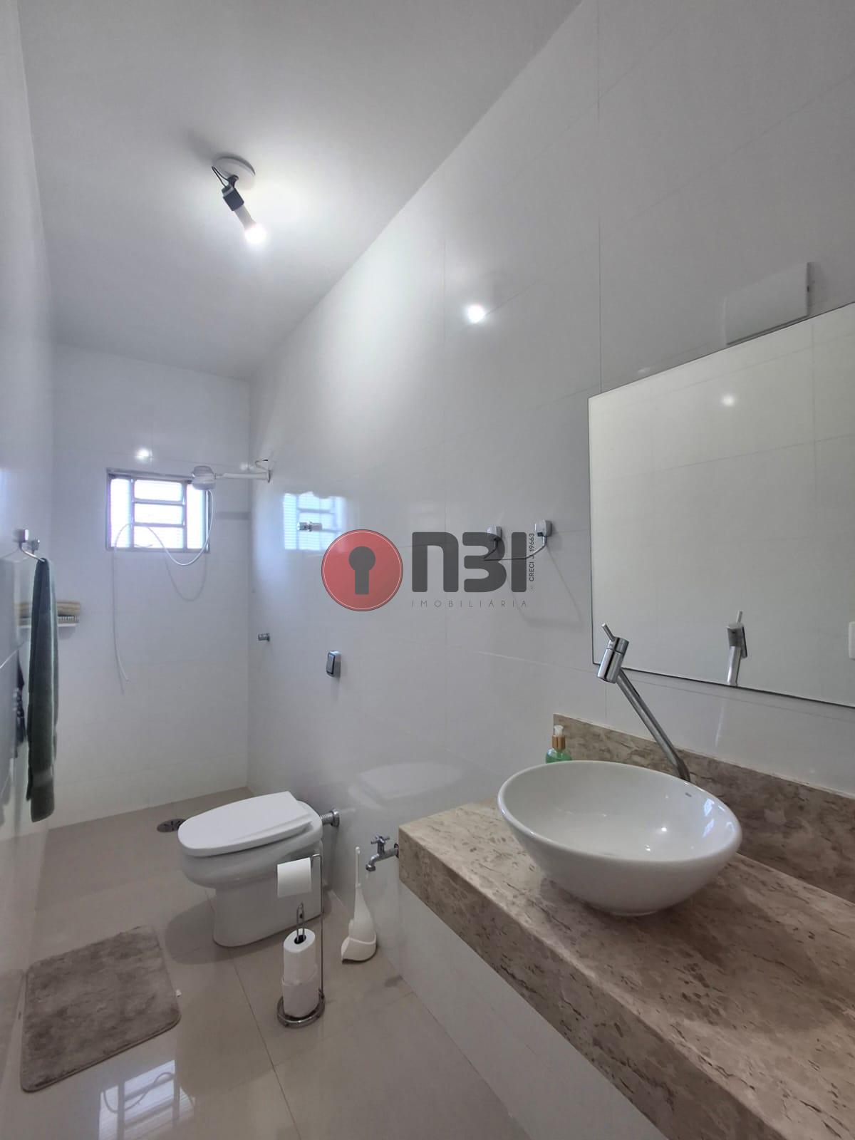 Apartamento com 3 quartos para aluguel, 160m² — foto 18 de 23