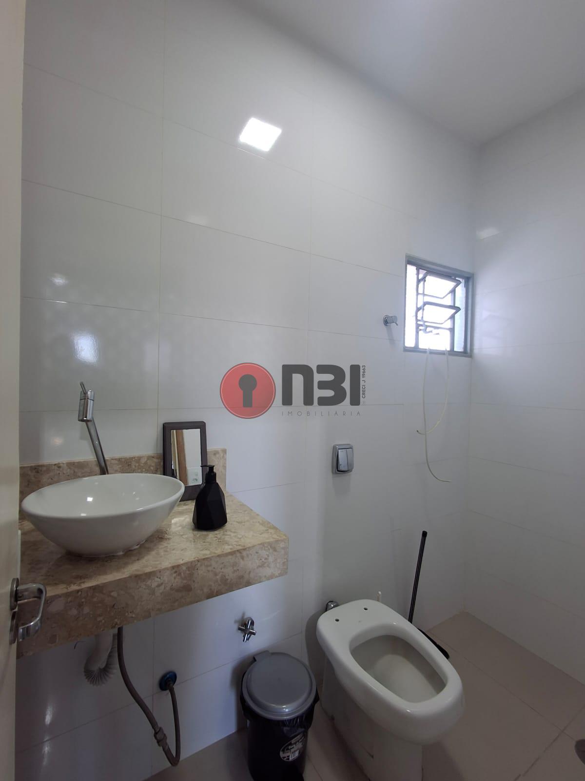 Apartamento com 3 quartos para aluguel, 160m² — foto 19 de 23