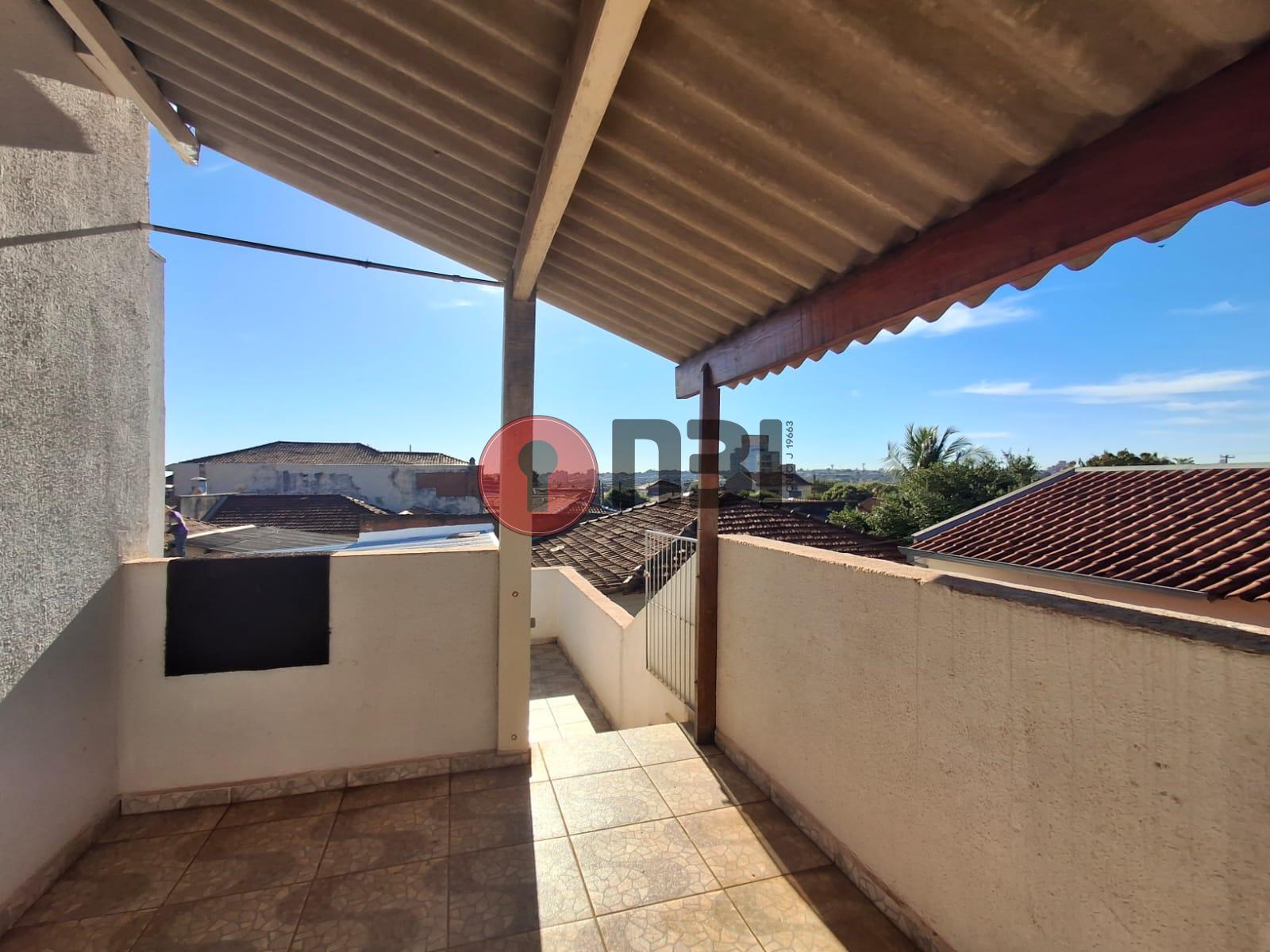 Apartamento com 3 quartos para aluguel, 160m² — foto 20 de 23