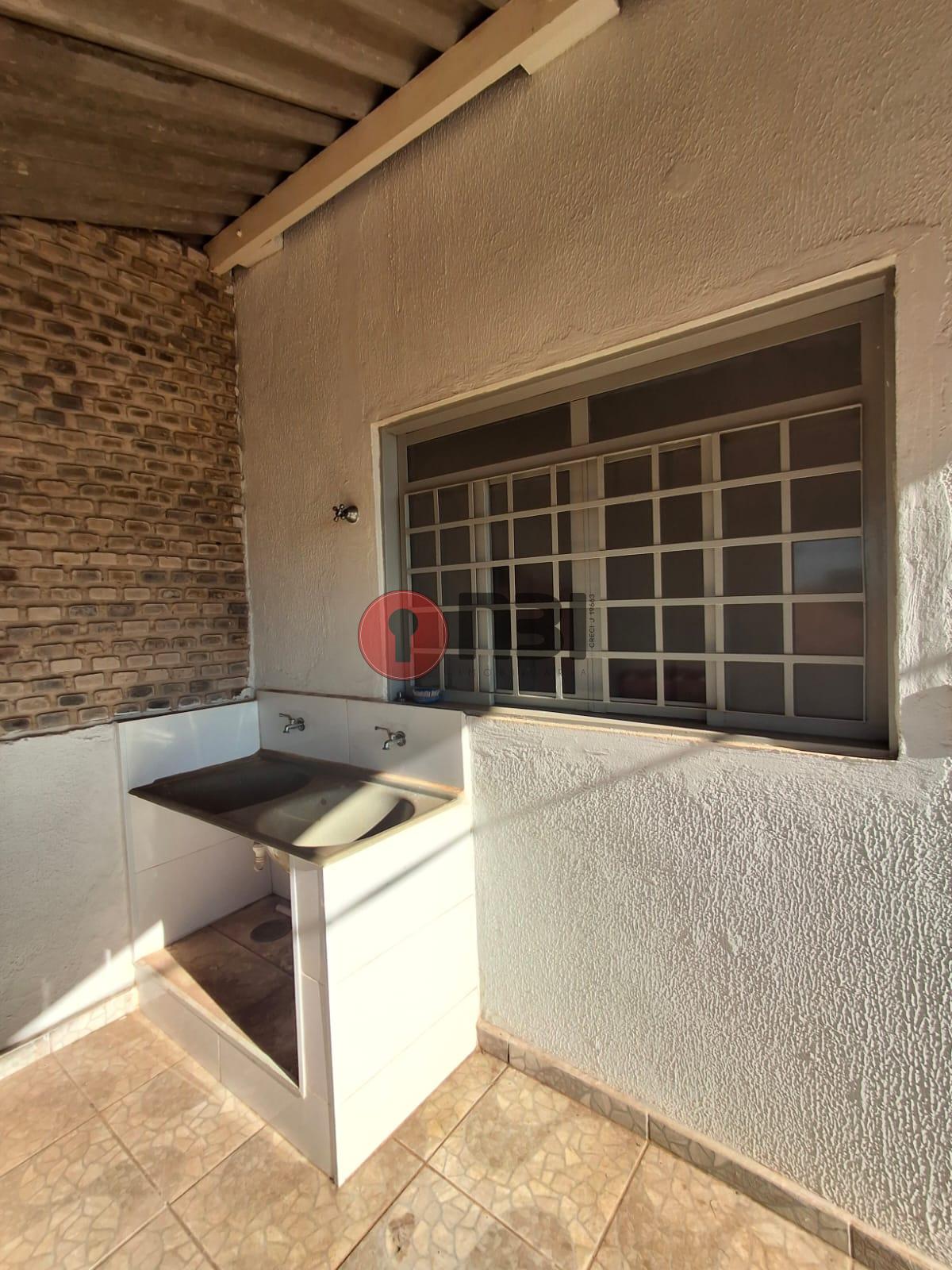 Apartamento com 3 quartos para aluguel, 160m² — foto 21 de 23