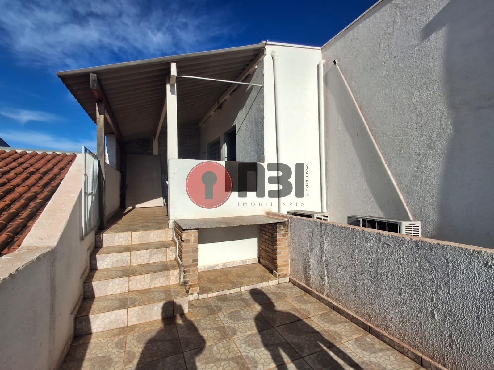 Apartamento com 3 quartos para aluguel, 160m² — foto 23 de 23