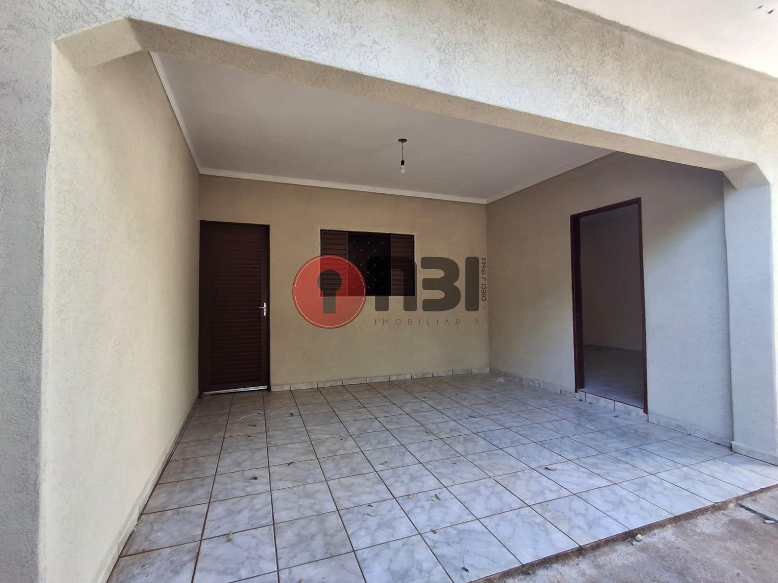 Casa com 2 quartos para aluguel, 100m² — foto 4 de 21