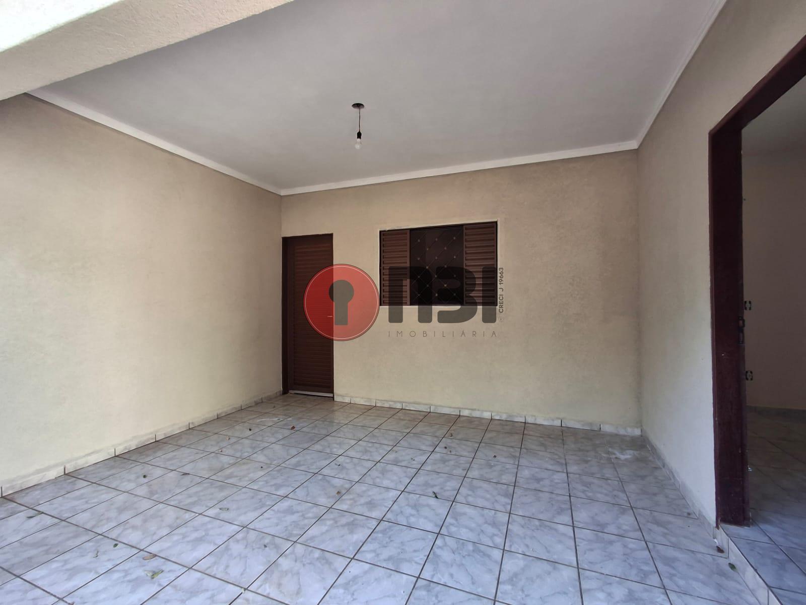 Casa com 2 quartos para aluguel, 100m² — foto 5 de 21