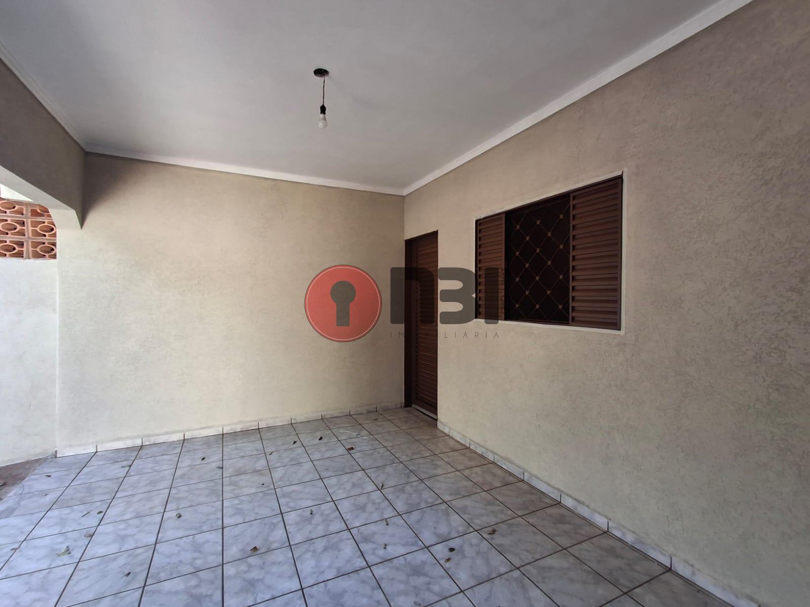 Casa com 2 quartos para aluguel, 100m² — foto 6 de 21