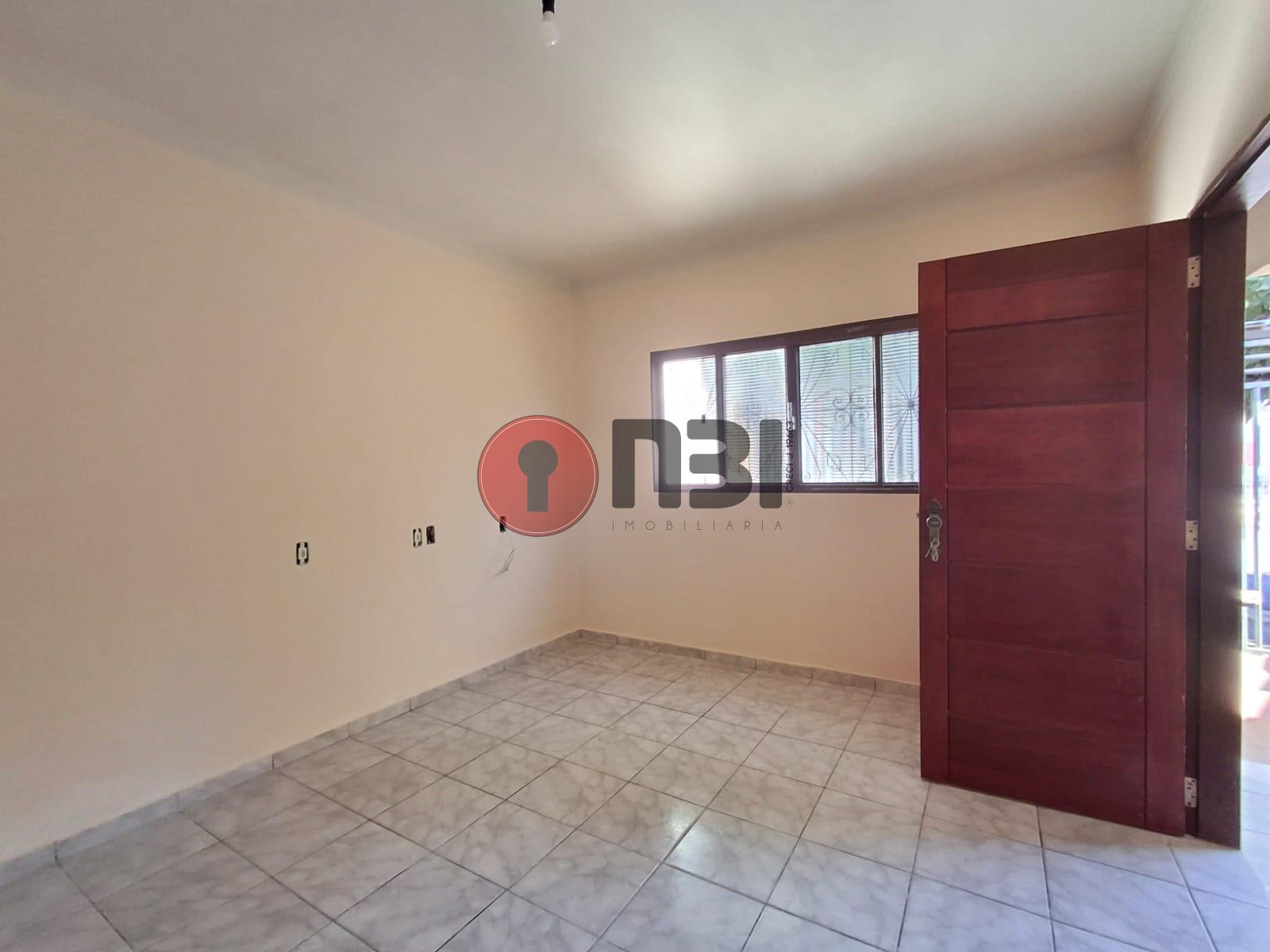 Casa com 2 quartos para aluguel, 100m² — foto 7 de 21