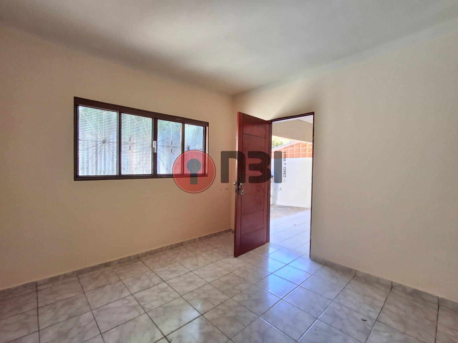 Casa com 2 quartos para aluguel, 100m² — foto 8 de 21