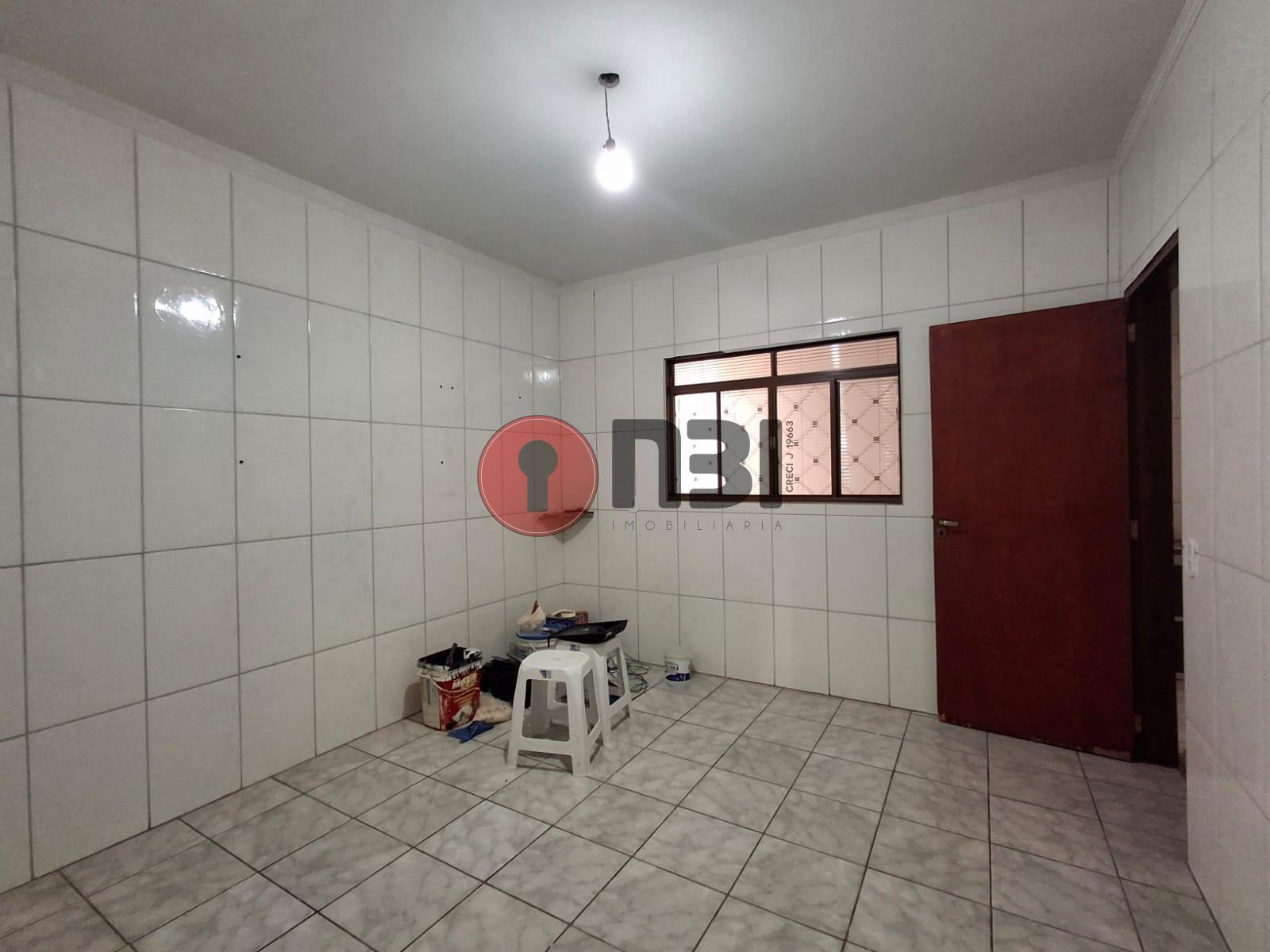 Casa com 2 quartos para aluguel, 100m² — foto 9 de 21