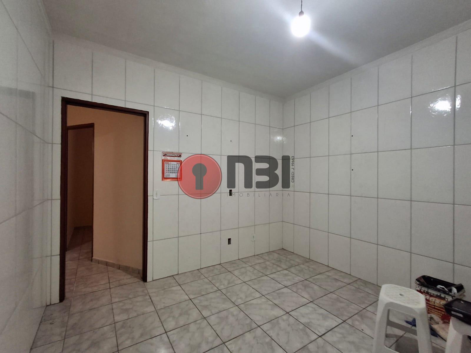 Casa com 2 quartos para aluguel, 100m² — foto 10 de 21