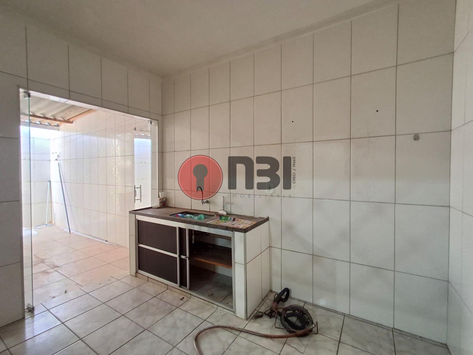 Casa com 2 quartos para aluguel, 100m² — foto 11 de 21