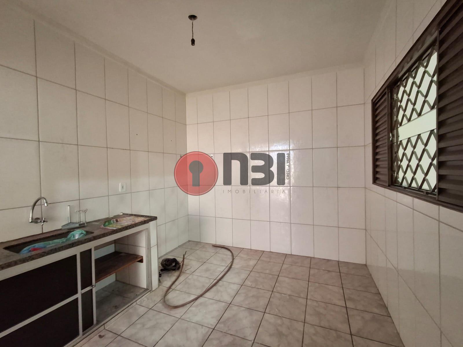 Casa com 2 quartos para aluguel, 100m² — foto 12 de 21