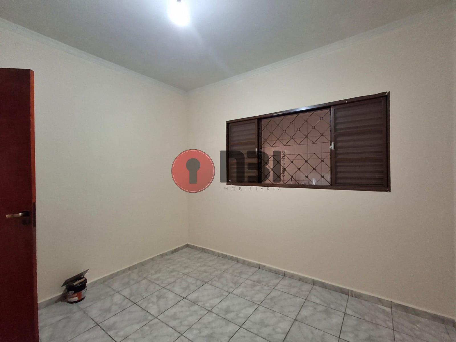 Casa com 2 quartos para aluguel, 100m² — foto 13 de 21