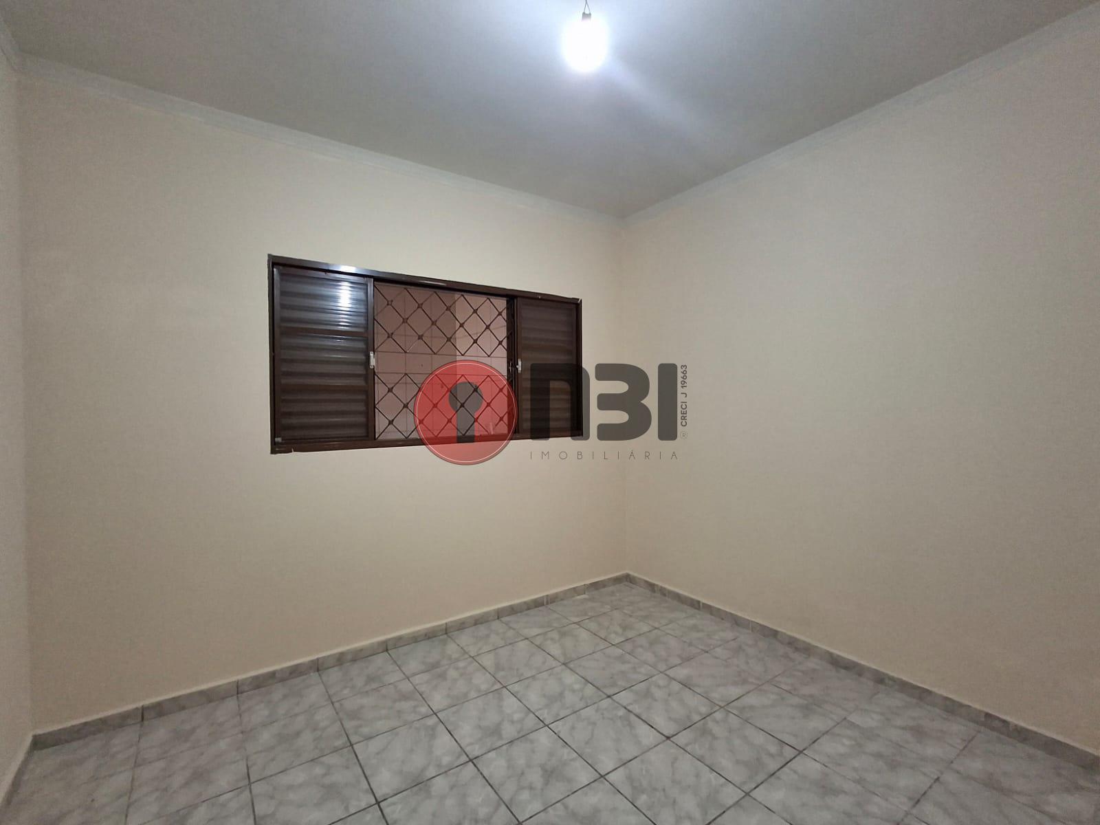 Casa com 2 quartos para aluguel, 100m² — foto 14 de 21