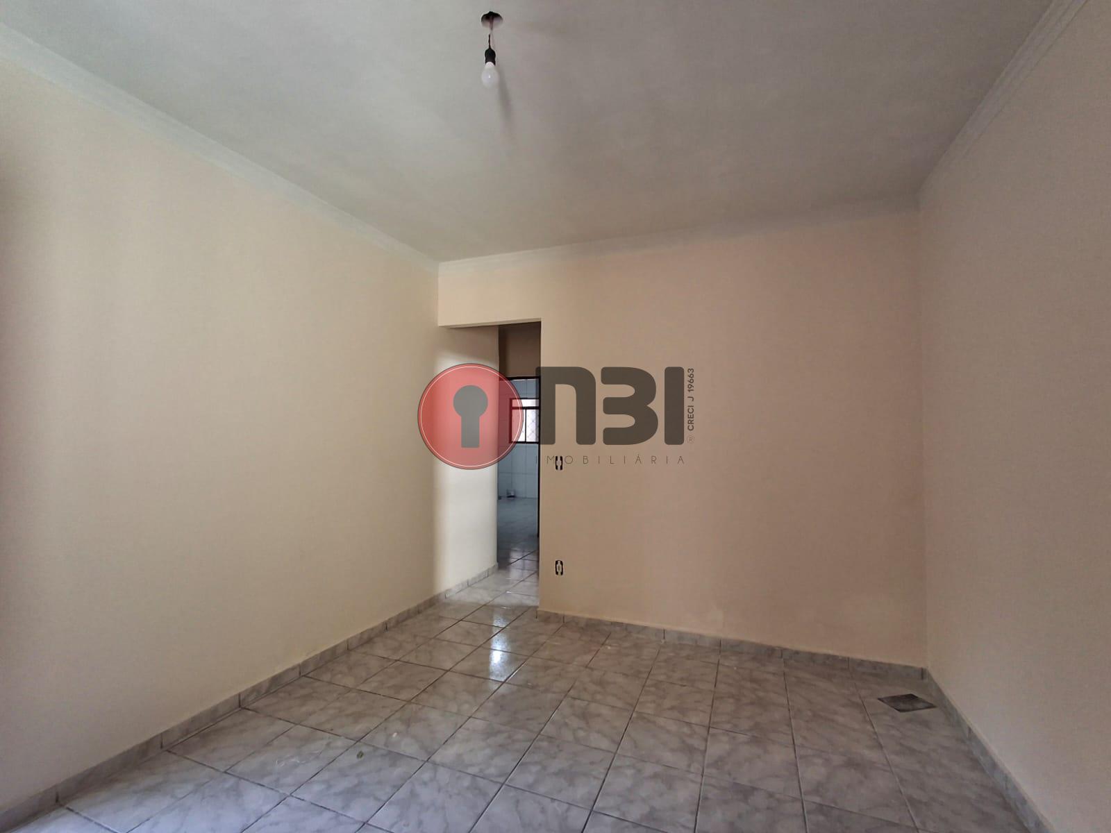 Casa com 2 quartos para aluguel, 100m² — foto 15 de 21