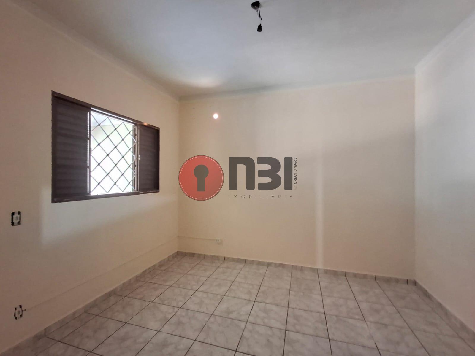 Casa com 2 quartos para aluguel, 100m² — foto 16 de 21