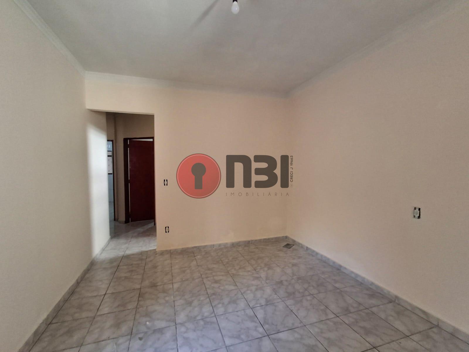 Casa com 2 quartos para aluguel, 100m² — foto 17 de 21