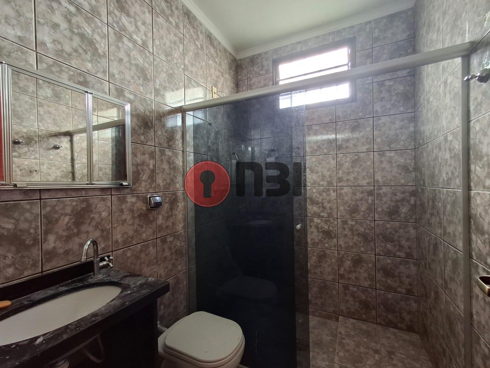 Casa com 2 quartos para aluguel, 100m² — foto 18 de 21