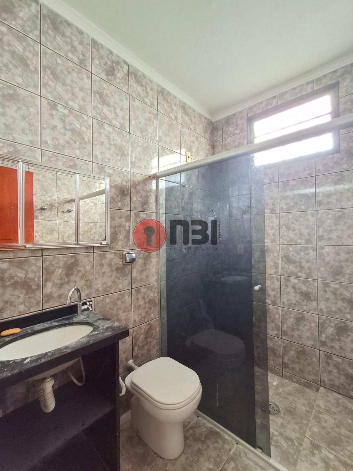 Casa com 2 quartos para aluguel, 100m² — foto 19 de 21