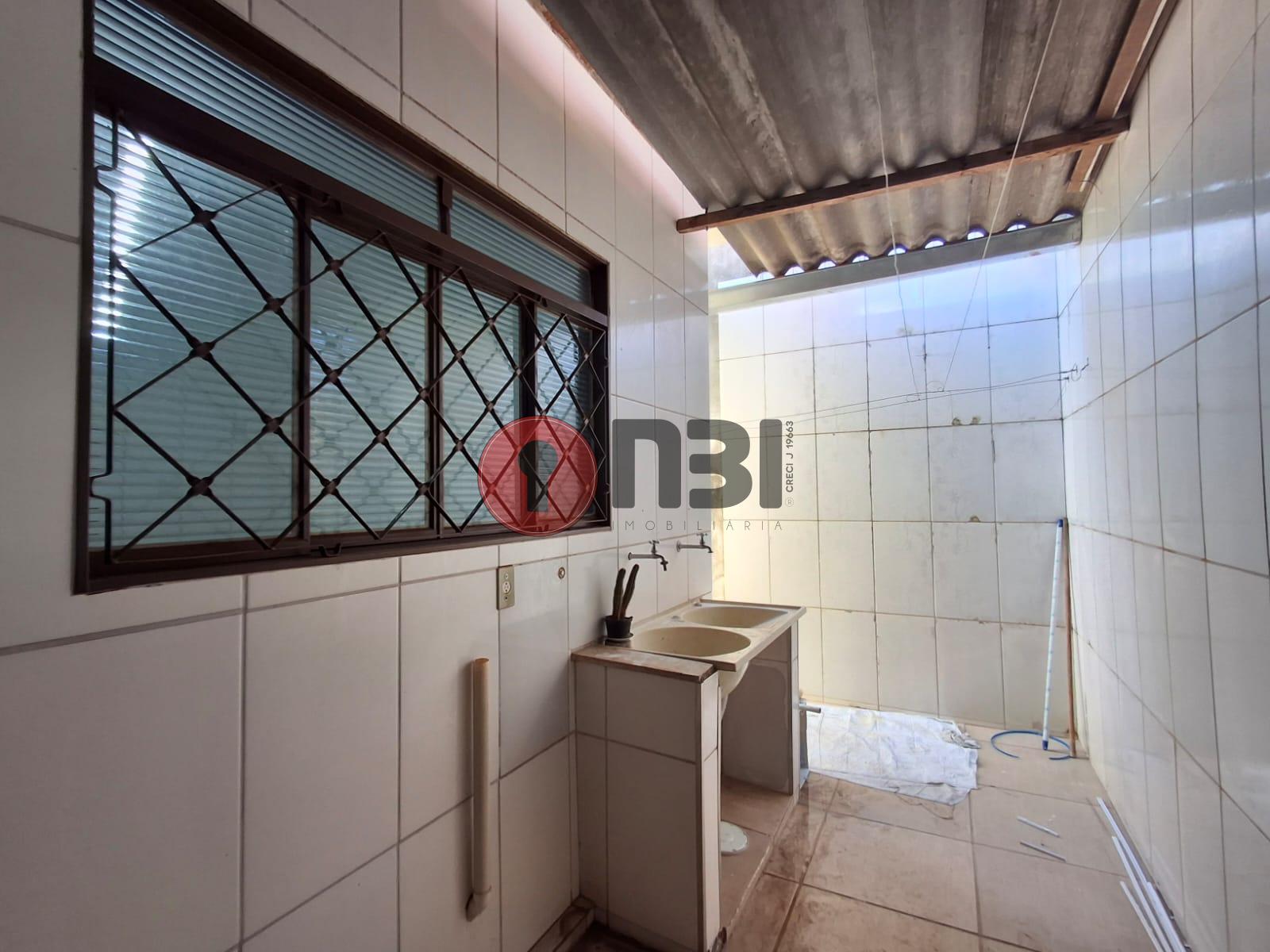 Casa com 2 quartos para aluguel, 100m² — foto 20 de 21