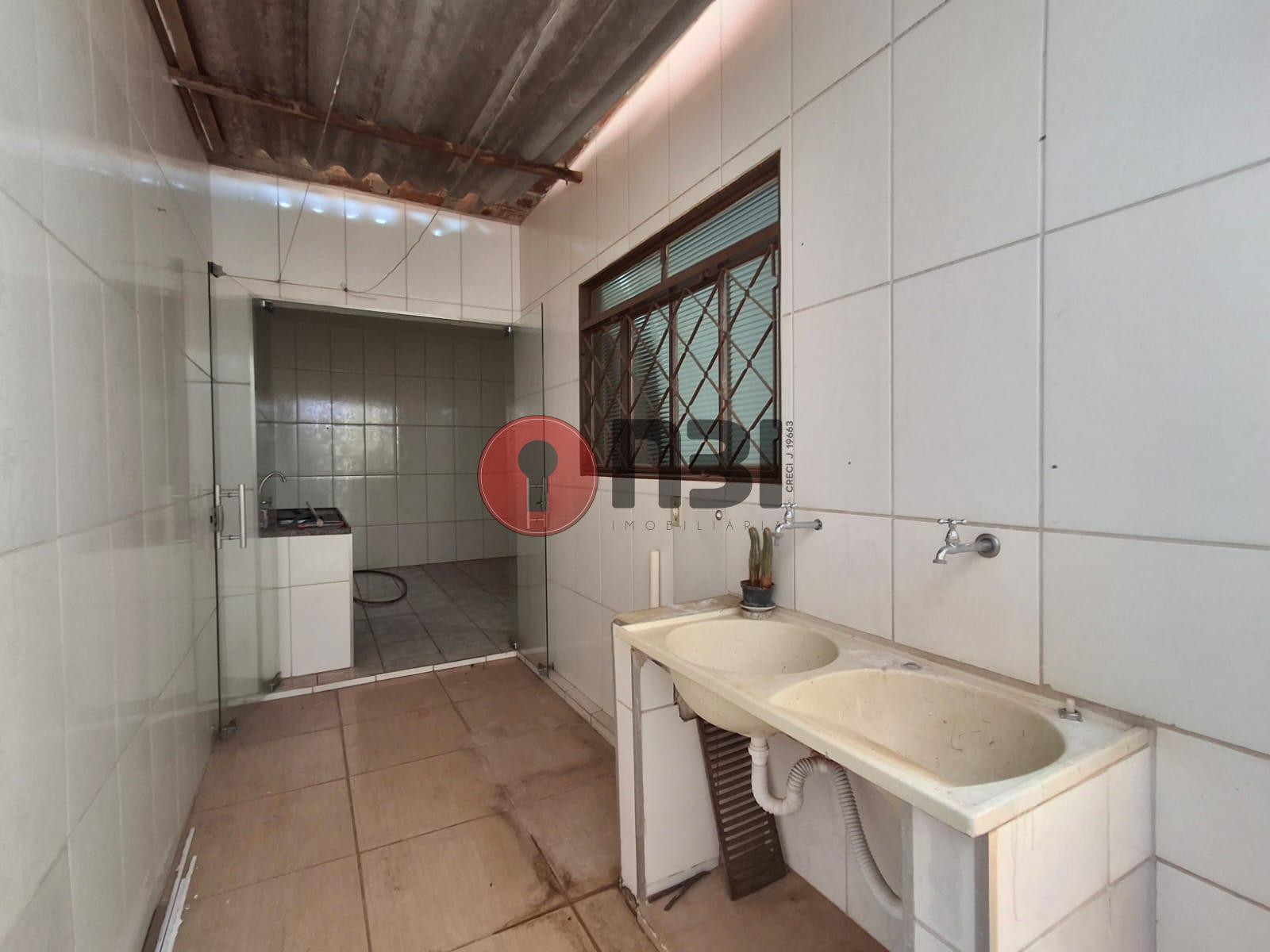 Casa com 2 quartos para aluguel, 100m² — foto 21 de 21