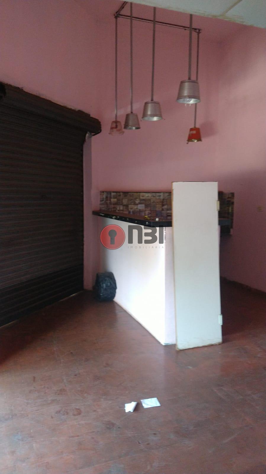 Imóvel Comercial  para aluguel, 70m² — foto 3 de 21