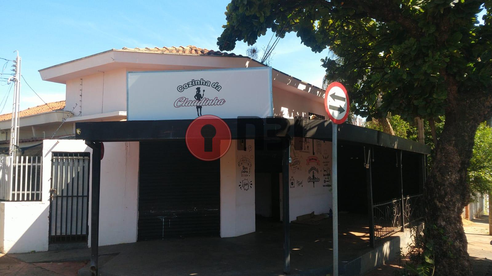 Imóvel Comercial  para aluguel, 70m² — foto 7 de 21