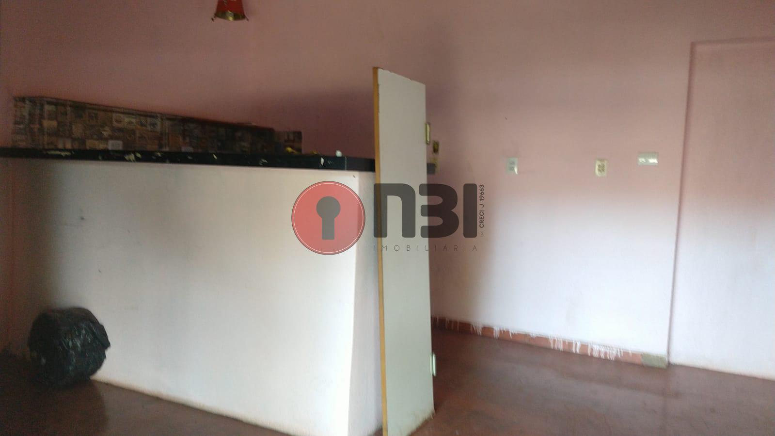 Imóvel Comercial  para aluguel, 70m² — foto 10 de 21