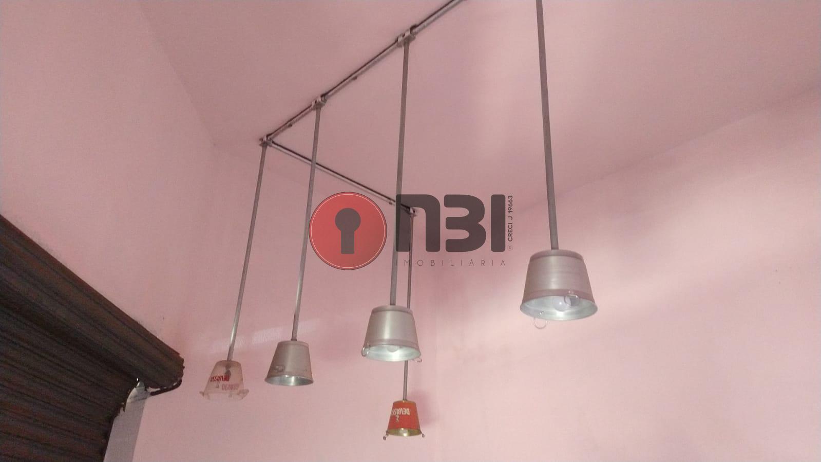 Imóvel Comercial  para aluguel, 70m² — foto 11 de 21
