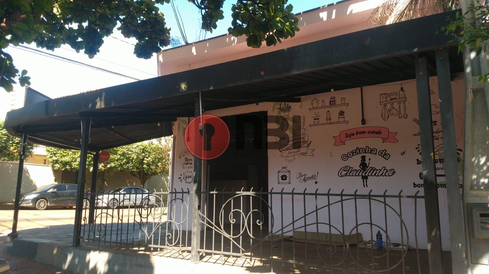 Imóvel Comercial  para aluguel, 70m² — foto 14 de 21