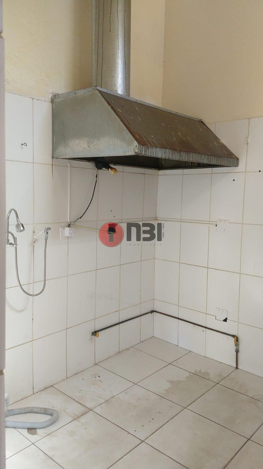 Imóvel Comercial  para aluguel, 70m² — foto 18 de 21