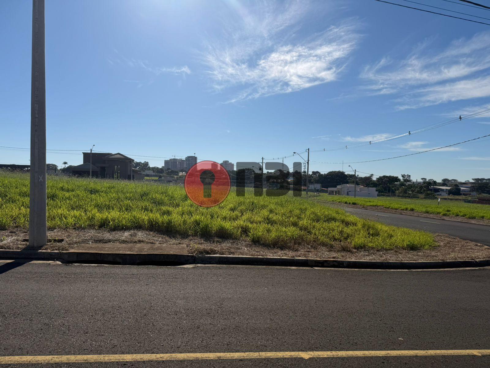 Terreno / Lote / Condomínio  à venda, 429m² — foto 2 de 2