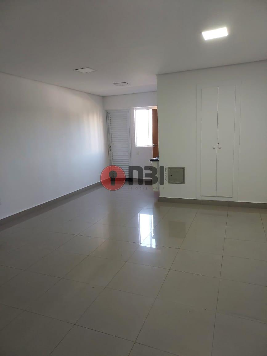 Conjunto Comercial / Sala  à venda, 45m² — foto 4 de 9