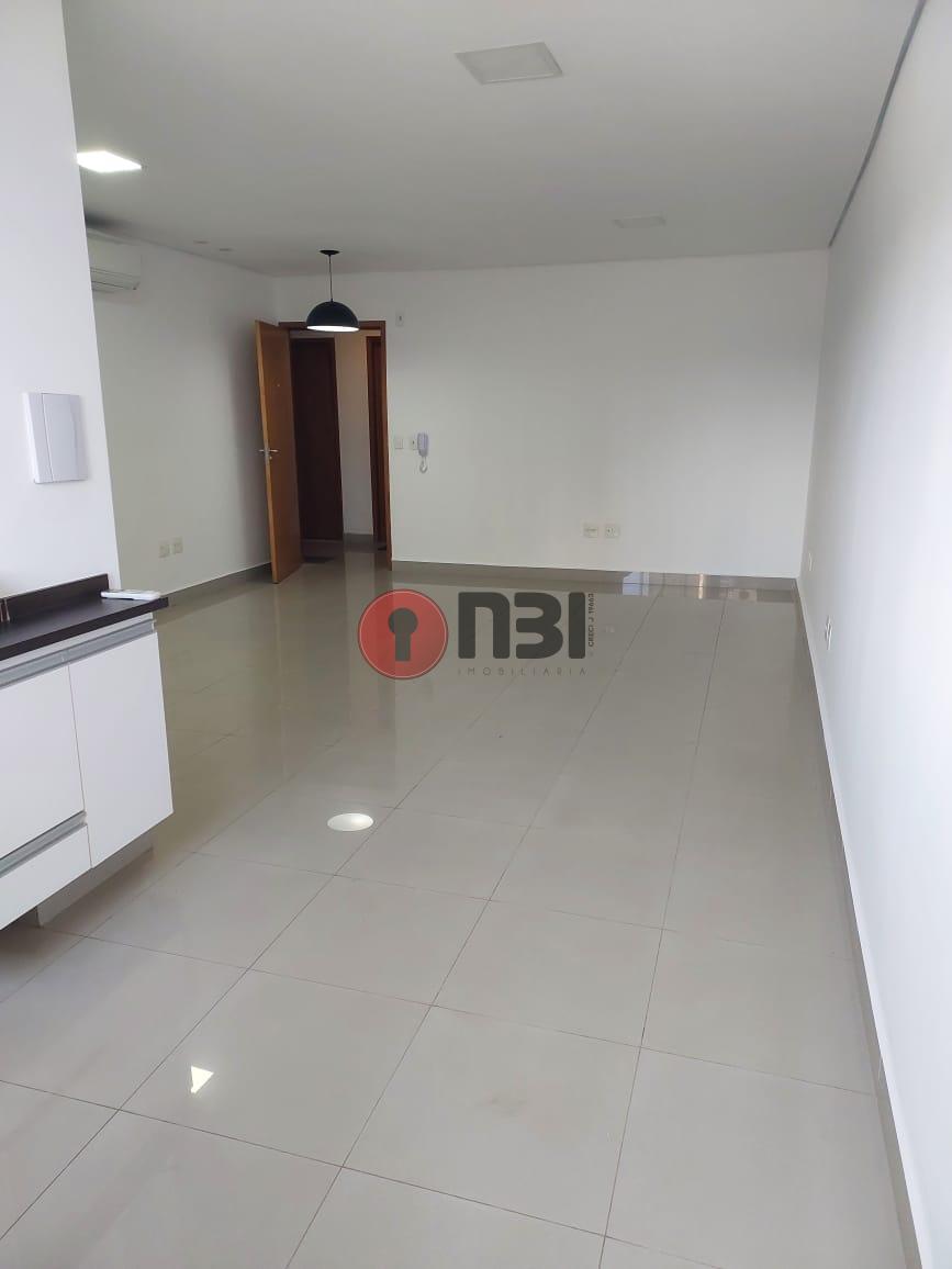 Conjunto Comercial / Sala  à venda, 45m² — foto 6 de 9