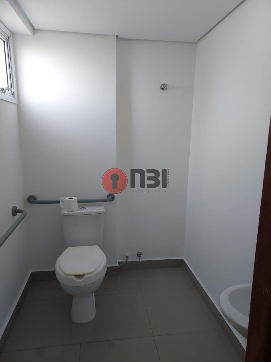 Conjunto Comercial / Sala  à venda, 45m² — foto 8 de 9