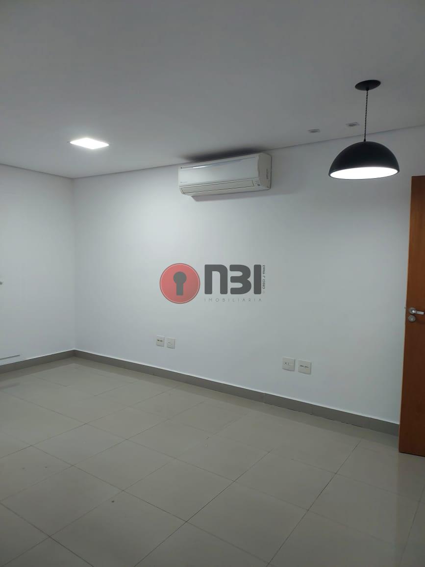 Conjunto Comercial / Sala  à venda, 45m² — foto 5 de 9