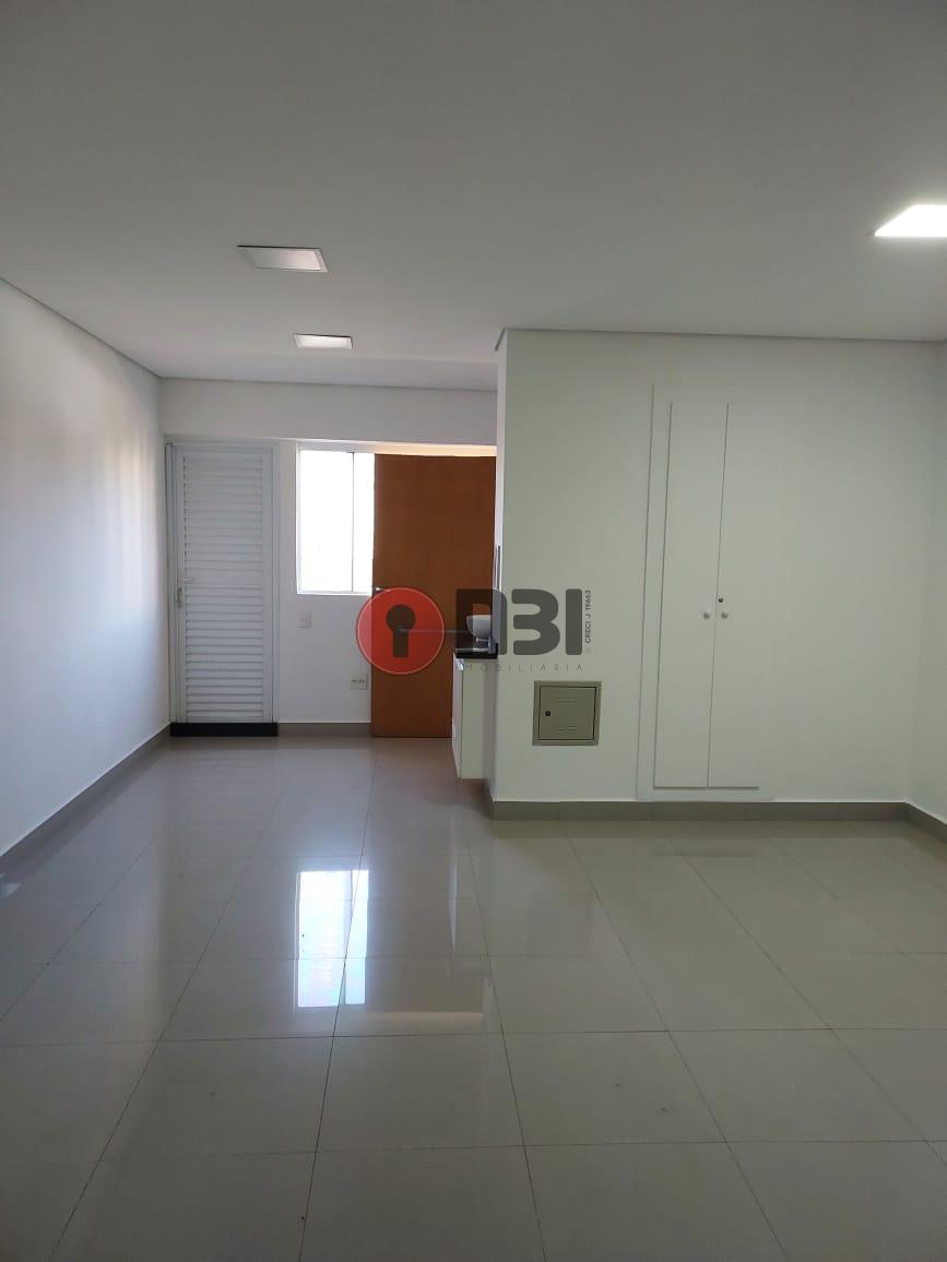 Conjunto Comercial / Sala  à venda, 45m² — foto 7 de 9